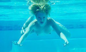 Underwater Pictures