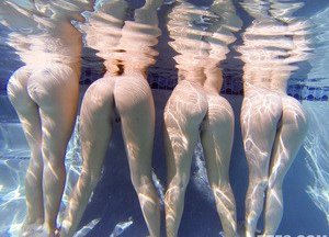 Underwater Pictures