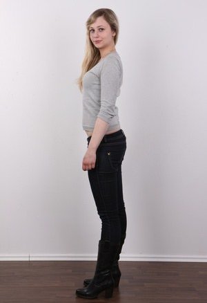 Boots Pictures